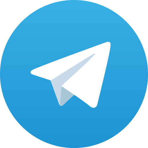 telegram  mega888