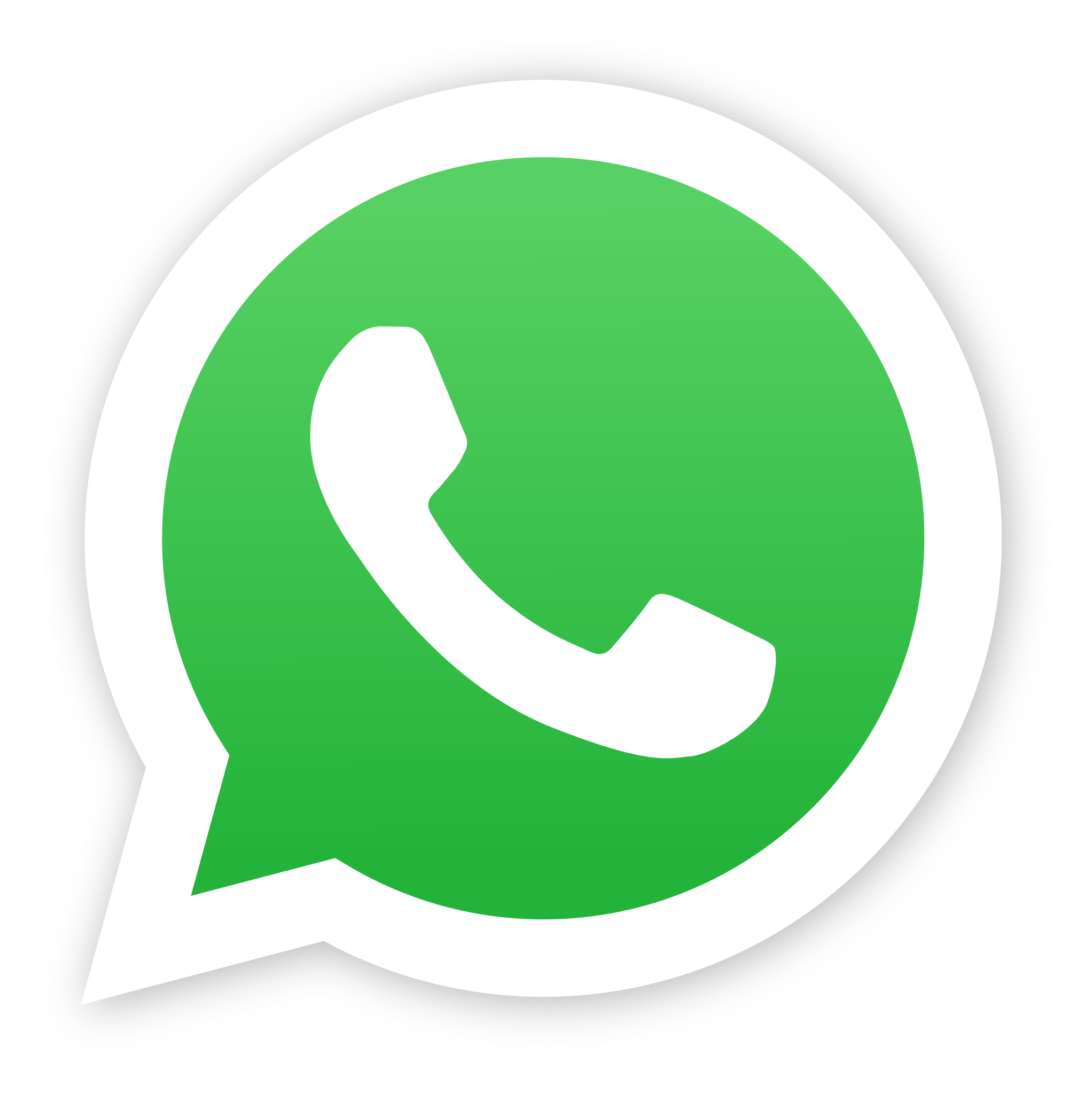 whatsapp mega888